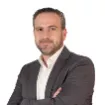 Photo of Abdelhamid Al Azem