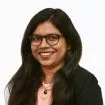 Photo of Gargi Agarwal