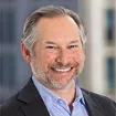 Photo of  Michael E. Zolandz