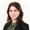 Photo of Stephanie  Portelli