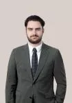 Photo of Frédéric Magnan