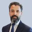 Photo of Adib Kilzie