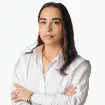 Photo of Vasiliki   Christoforou