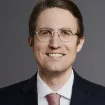 Photo of Martin   Leu