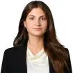 Photo of Giulia Odermatt