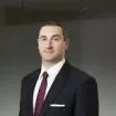 Photo of David J.  Ball