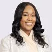 Photo of Jakyra S. McLeod