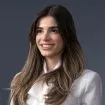 Photo of Livia Langhi
