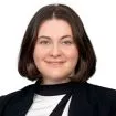 Photo of Helen  Cassie