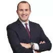 Photo of Jeffrey  Thomson