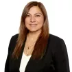 Photo of Sinem  Akan