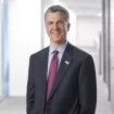Photo of Philip West