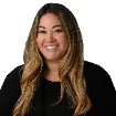 Photo of Stavrina Tofallis