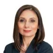 Photo of Raluca Botea