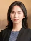 Photo of Evelyn Ni