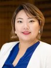 Photo of Irene  Yu
