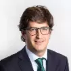 Photo of Juan Guerrero Gil