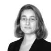 Photo of Katie Stephen