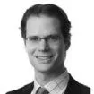 Photo of Jonathan  Herbst