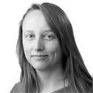 Photo of Hannah Meakin