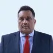 Photo of Abdelrahim  Elbakheit