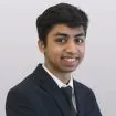 Maseeh Yazdani Photo