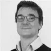 Xavier Dieumegard Photo