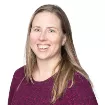 Photo of Sarah  McGuire