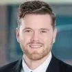 Photo of Hunter D. Cornelius