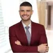 Photo of Santiago Gomez Cifuentes