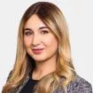 Photo of Lucy  Macris