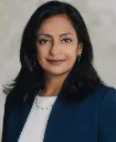 Photo of Manjit  Singh