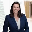 Photo of Meghan Pearce
