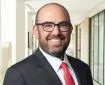 Photo of David Lazarus