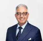 Photo of Claudio  Venegas