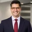 Photo of Matthew Wester