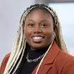 Photo of Jazmine  Buckley