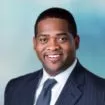 Chauncey C. Mayfield II Photo