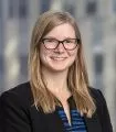 Photo of Jennifer R.  Kwapisz