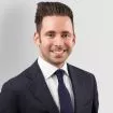 Photo of Michael  Shafarenko