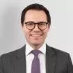 Photo of Zev Smith