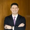 Photo of Steven Arango