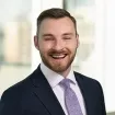 Photo of Zachary  Woodward