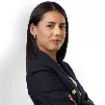 Photo of Evelyn Pesantez