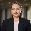 Photo of Michelle  Podolnyy