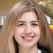 Photo of Chloe  Rippe