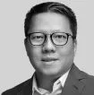 Photo of Sugianto  Osman