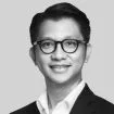 Photo of Mohammad Andrew