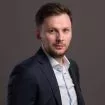 Photo of Andrei  Cosma