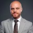Cosmin Todirașcu Photo